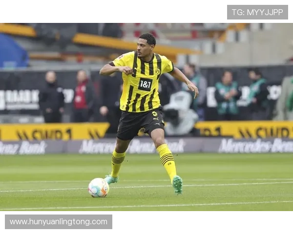 凯发足球官网下载安装常见问题解答，解决用户在安装过程中遇到的困扰