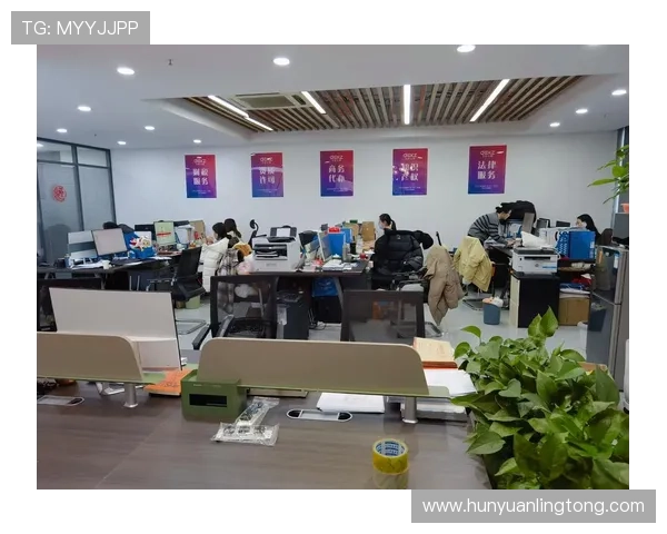 2024最新ag天博官方地址访问指南,详细介绍地址变更和常见问题解决方案