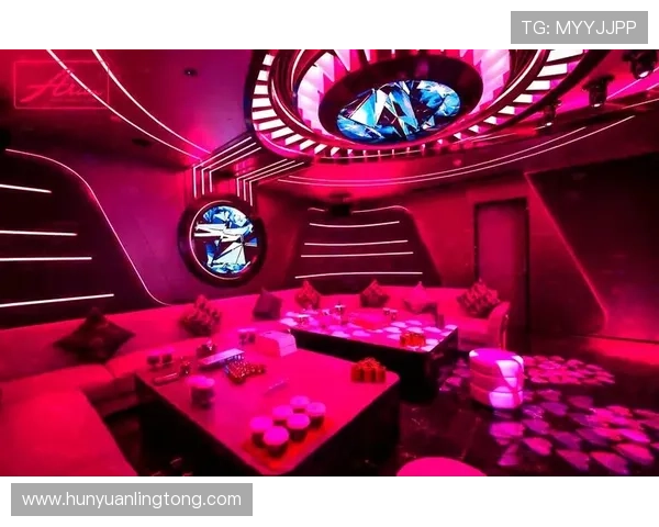 加入觊发k8娱乐，开启属于你的专属娱乐时光，感受不一样的精彩纷呈