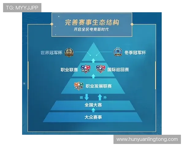 AG国际入口全新升级，开启无与伦比的线上博彩娱乐新时代