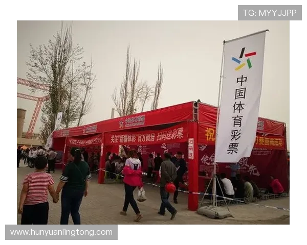 AG国际彩票系统全面升级，带来更加稳定顺畅的购彩体验