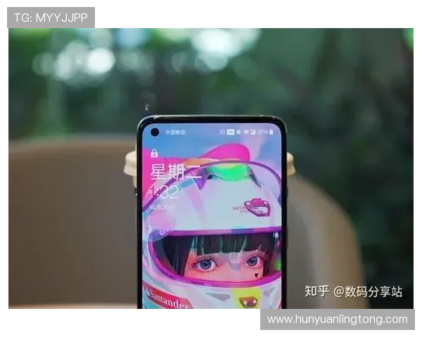 ag客户端官方网站提供的VIP特权与奖励机制全面解析