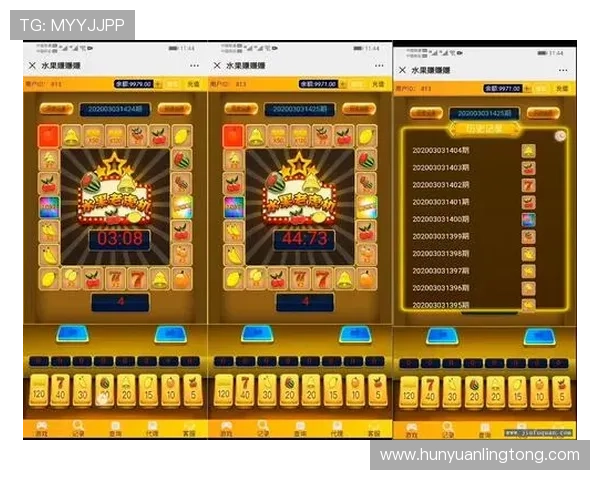 ag旗舰厅首页汇聚全球最新最热的游戏资源，满足不同玩家的娱乐需求