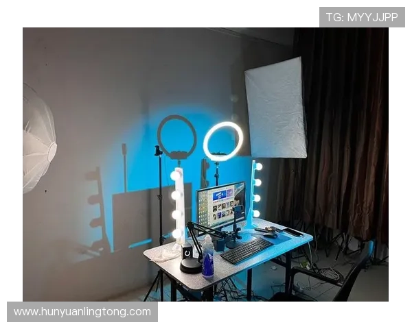 PA亚联娱乐带你领略最新的直播娱乐互动体验