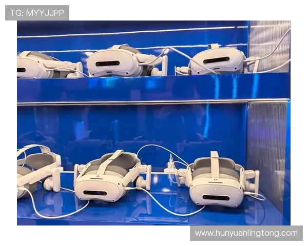 KU真人开启真实互动新时代，打造最具沉浸感的线上娱乐体验