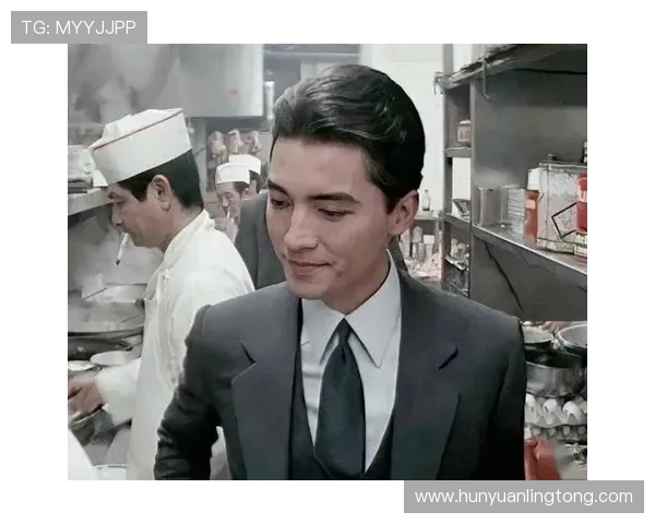 尊龙凯人生就是赢:如何打造属于自己的辉煌人生路径