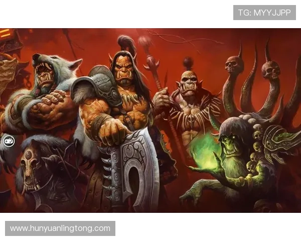 觊发k8旗舰厅采用先进技术保障游戏公平公正,赢得广大玩家信赖