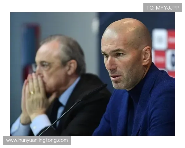 轻松下载凯发备用手机app下载,开启你的娱乐新旅程