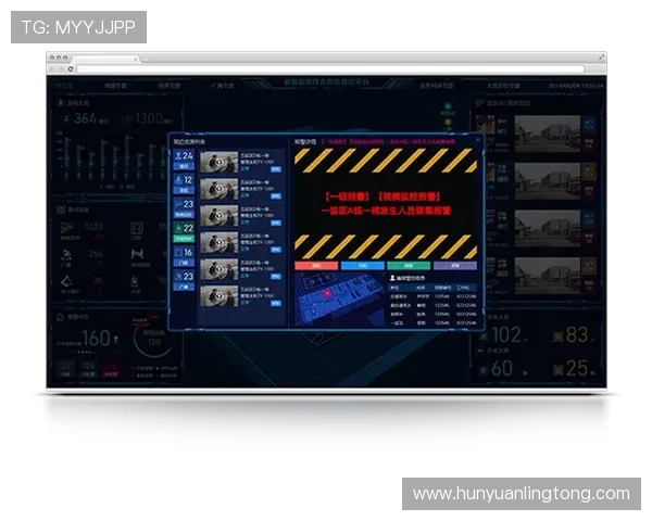 凯发一触即发:让你瞬间掌握游戏胜利的秘密技巧