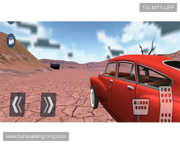 凯发在线官网ios版下载详细步骤，轻松安装体验畅快游戏乐趣