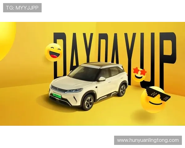 K8凯发国际首页：平台最新优惠活动与会员专属福利一览