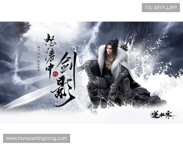 K8旗舰厅官网为用户提供全面的游戏资讯和最新优惠活动信息