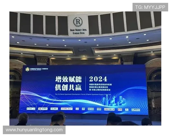 凯发K8真人游戏未来发展趋势与创新技术应用展望