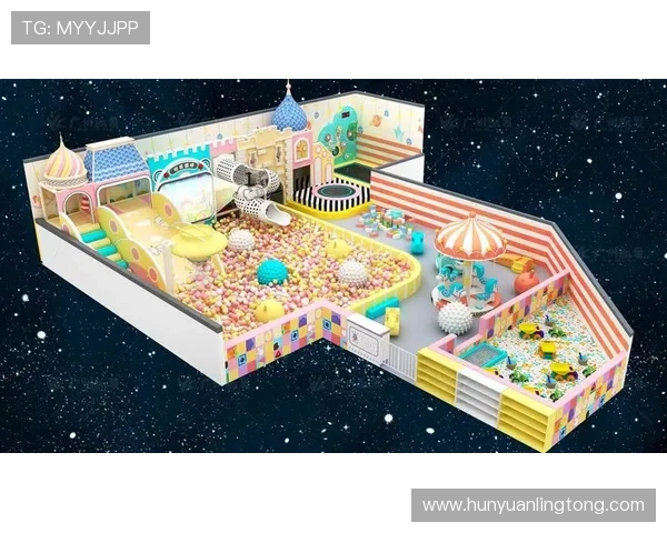 凯发下载登录：一站式体验丰富多彩的线上娱乐世界