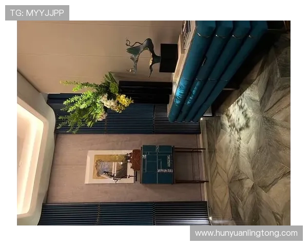 凯发娱乐官方旗舰店:专业客服全天候在线为您提供贴心周到的服务支持