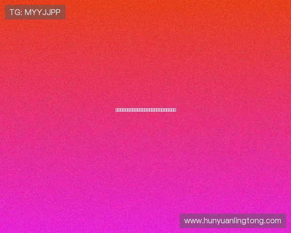 凯发娱乐国际登录平台全面升级，提供多样化的娱乐选择