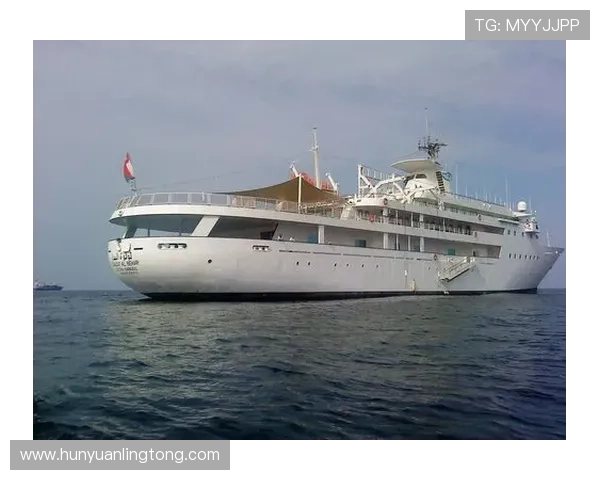 凯发娱乐开户：全面解析平台注册流程与安全保障措施