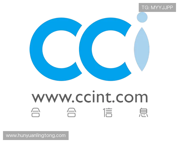 凯发娱乐网址登录线路安全保障措施，确保用户信息和资金安全的详细方案