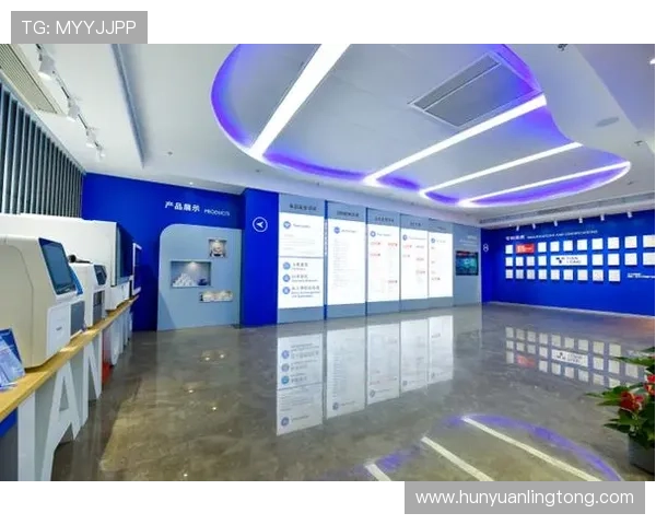 凯发娱乐正规官网专业的技术团队，确保网站持续稳定运行无宕机