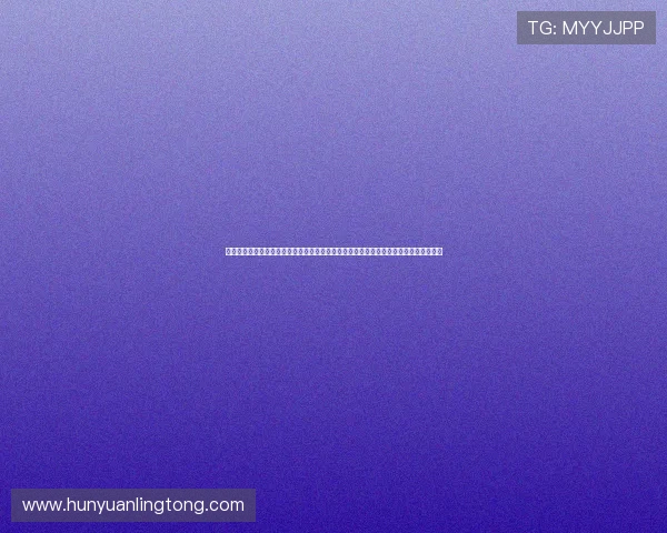 凯发娱乐百家乐官网正规平台保障，快速存取款流程，全天候在线客服支持保障玩家权益