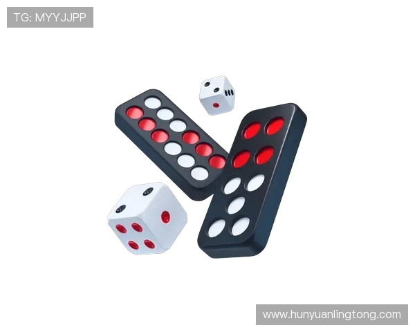 凯发开元棋牌安全可靠，玩家可以放心体验多样化的游戏娱乐