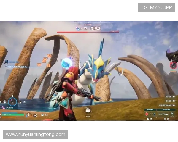 凯发手机网址手机版下载指南，轻松操作畅享无限精彩游戏内容