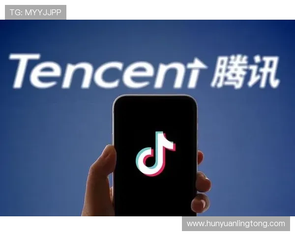 凯发直播官网网址官方入口指南，轻松找到热门直播频道入口