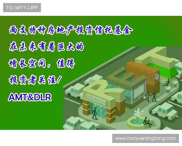 凯发电气股吧：投资者关注的最新动态与市场分析
