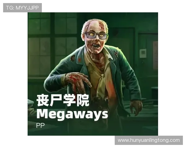 k8凯发天生赢家一触即发剧情：深入解读剧情中的人物关系与角色成长的精彩细节