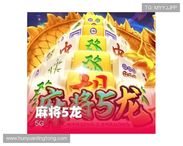 k8凯发天生赢家一触即发人生:引领玩家体验极致刺激的游戏快感