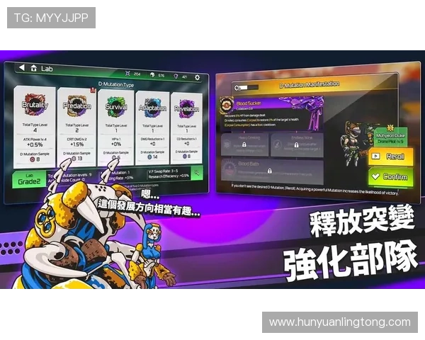 K8亚娱平台如何实现高效稳定的游戏体验与多样化的娱乐选择