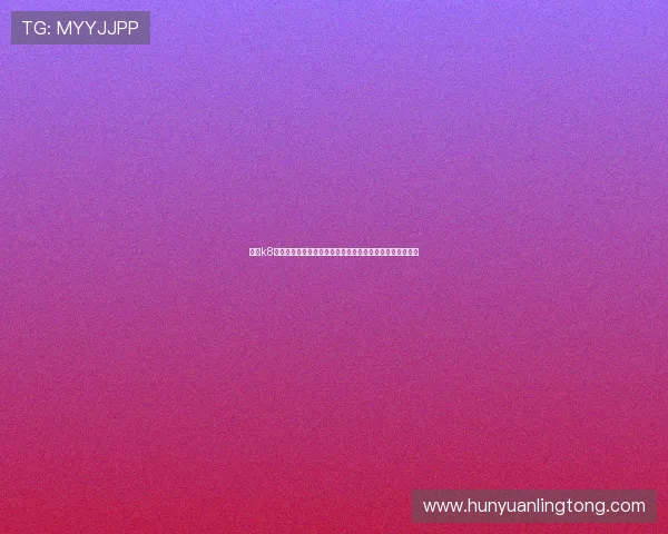 凯发k8平台官网最新登录入口全面解析帮助玩家顺利进入游戏体验