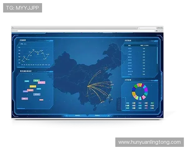凯发在线平台天生赢家一触即发，全面提升你的游戏技巧与获胜几率