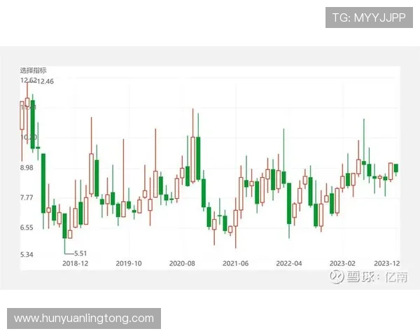 凯发娱乐中国：如何选择正规合法的线上娱乐平台确保资金安全