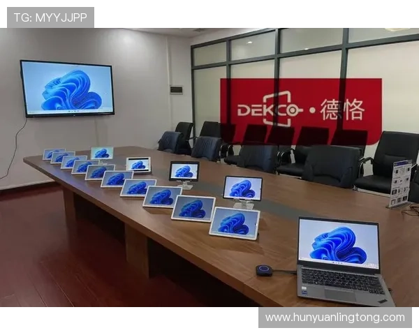 凯发娱乐网址娱乐平台多平台兼容，支持手机、平板和电脑多设备无缝切换