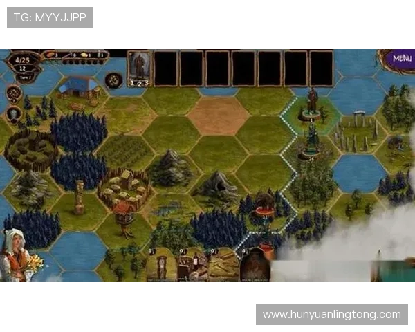 凯发看牌抢庄牛牛最新版本上线全面解析游戏规则与玩法策略