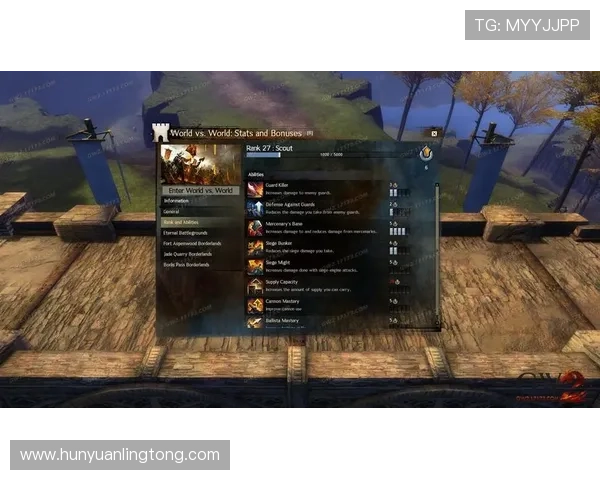 凯发登录手机最新版本功能介绍，全面提升游戏体验的实用新特性