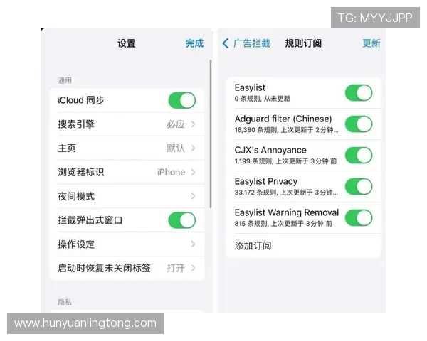 凯发线上手机appios版下载安装指南，详细步骤帮助你轻松获取官方正版应用