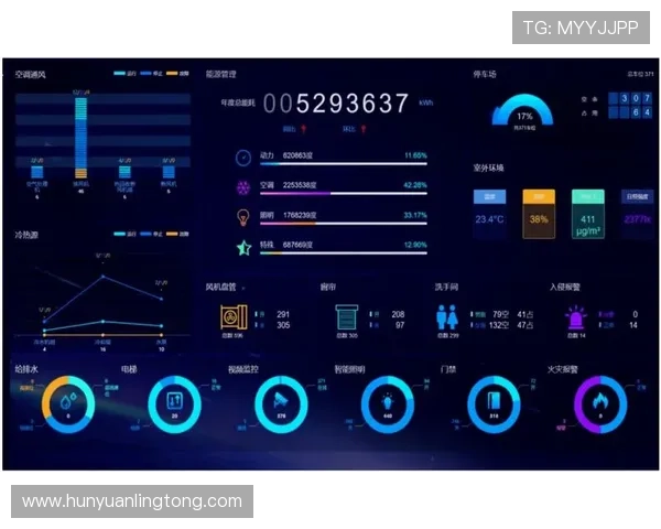 在K8凯发注册平台中如何高效管理个人账户与资金安全