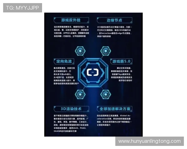 娱乐凯发唯一致力于打造公平公正的游戏环境，保障每位玩家的权益