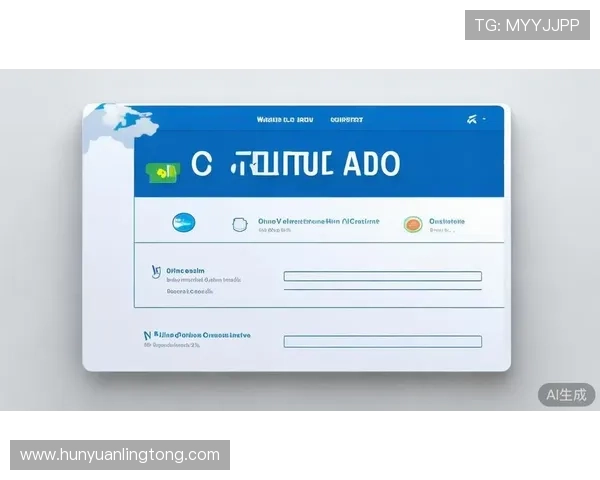 如何快速找到凯发手机官网旗舰厅入口，详细步骤与安全指南全解析