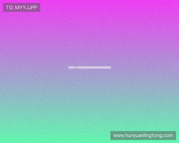 探索凯发·k8官方网站的丰富游戏资源与优质客户支持服务指南