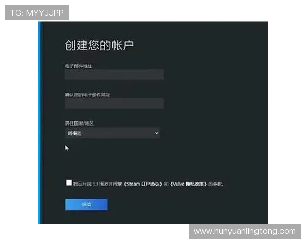 掌握K8凯发官网注册的完整流程，帮助玩家轻松注册账号开启精彩的游戏之旅