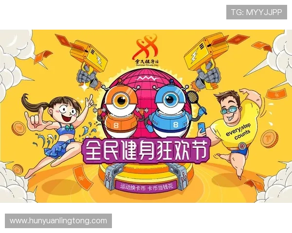 访问K8官方首页了解官方活动时间表，参与丰富多彩的线上线下赛事赢取丰厚奖励