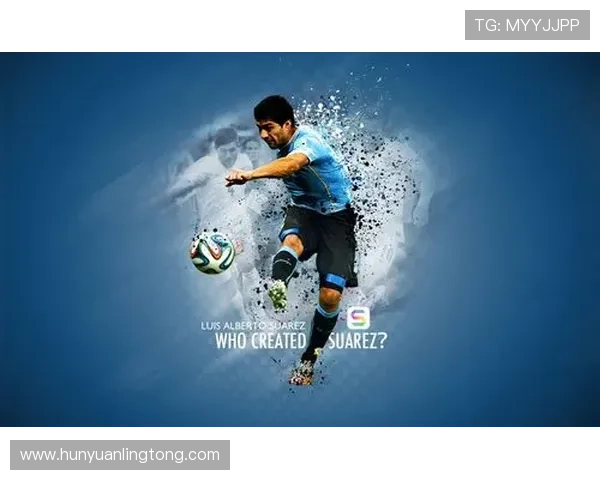 通过凯发app下载体验全球各大体育赛事的精彩瞬间