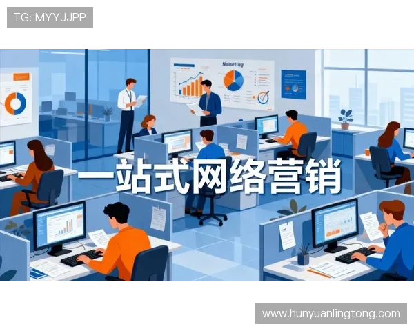 K8亚游国际市场的用户增长策略与市场推广方案，助力平台快速扩大影响力