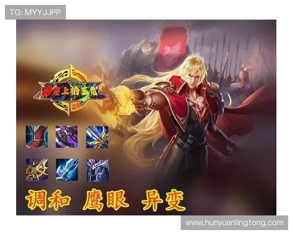 随时随地访问凯发登录首页官网，享受便捷的移动游戏体验