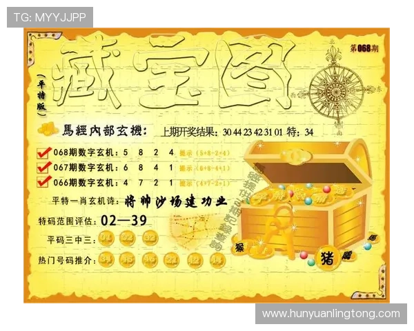 全面解析k8凯发官网多种登录方式及其操作步骤与注意事项