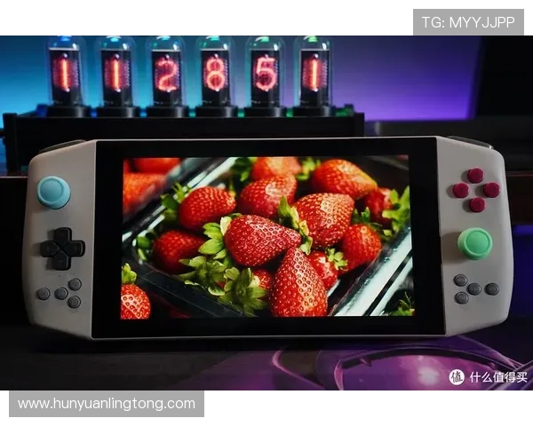 凯发电竞平台支持多设备登录，随时随地畅玩热门电竞游戏，满足不同玩家需求