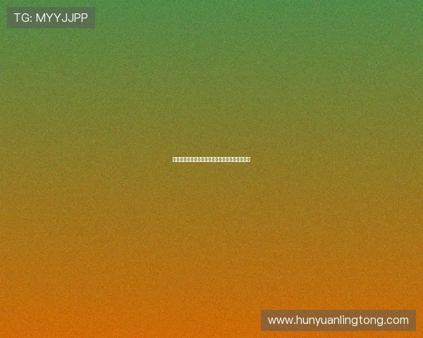 凯发血战骰宝线上娱乐平台的优势与特色全面介绍